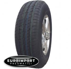 Grenlander WINTER GL989 215/65 R16 109/107 R Carico C